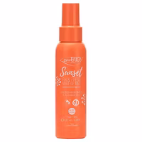Sunset Fix & Fresh Makeup Mist, 100 ml