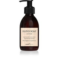 Cosmopharma Hand Soap Cotton, 200 ml