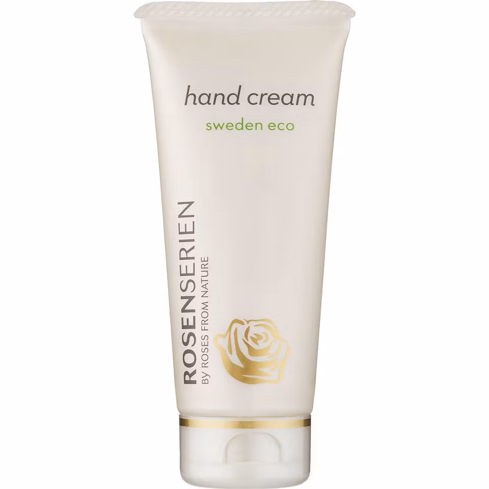 Hand Cream, 100 ml