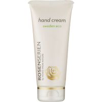 Hand Cream, 100 ml
