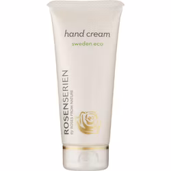 Hand Cream, 100 ml