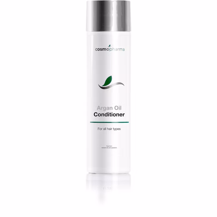 Argan Oil Conditioner, 250 ml