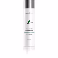 Argan Oil Conditioner, 250 ml