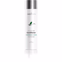 Argan Oil Conditioner, 250 ml