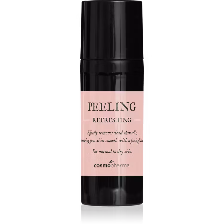 Refreshing Peeling, 250 ml