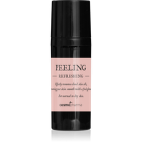 Refreshing Peeling, 250 ml