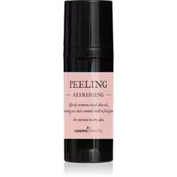 Refreshing Peeling, 250 ml