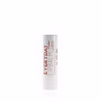 Lip Balm EVERYDAY Color