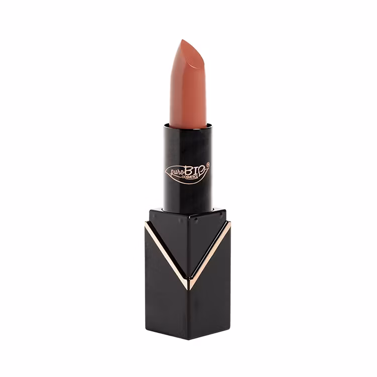 Lipstick 101 Nude Pink