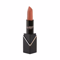 Lipstick 101 Nude Pink