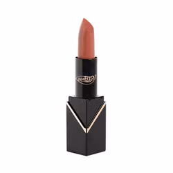 Lipstick 101 Nude Pink