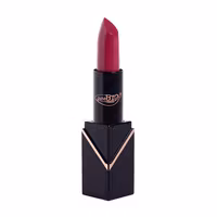 Lipstick 102 Dark Fuchsia
