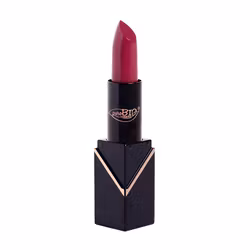 Lipstick 102 Dark Fuchsia