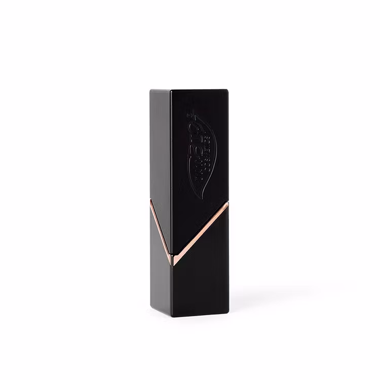 Lipstick 102 Dark Fuchsia