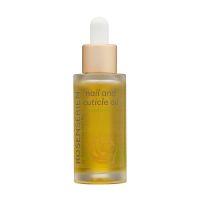 Nagel- och nagelbandsolja, 10 ml