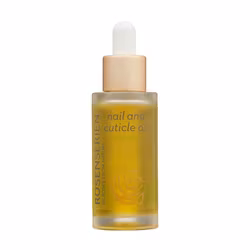 Nagel- och nagelbandsolja, 10 ml