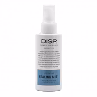Disp Healing Mist, 150 ml