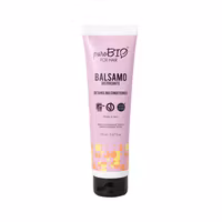 Detangling Conditioner, 150 ml