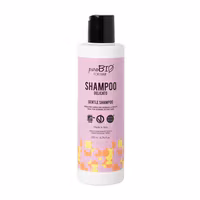 Gentle Shampoo, 200 ml