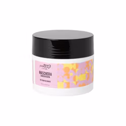 Restorative Hair Mask, 130 ml