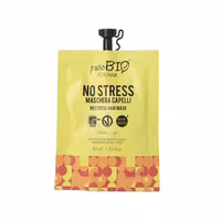 No stress Hair Mask, 40 ml