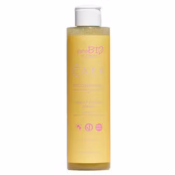 Makeup Remover Bi-Phase, 200 ml