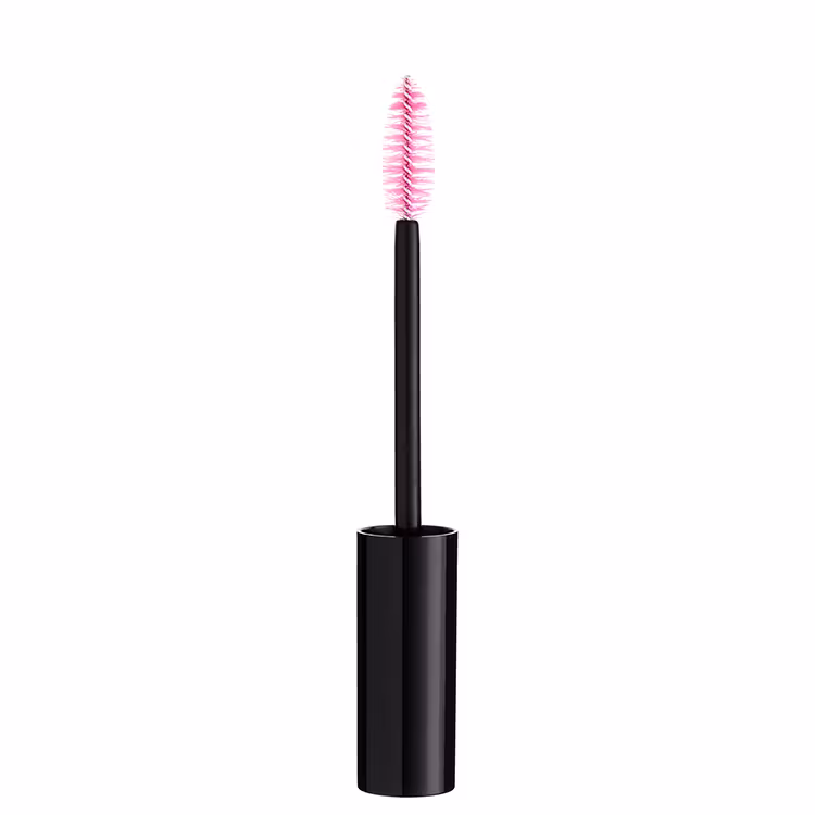 Mascara Double Dream Supreme