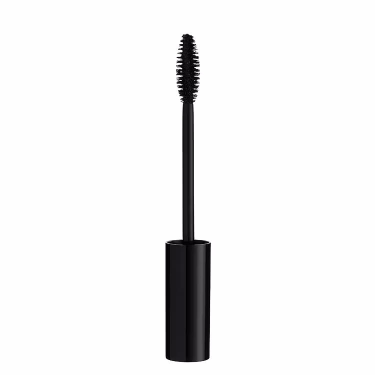 Mascara Double Dream Supreme