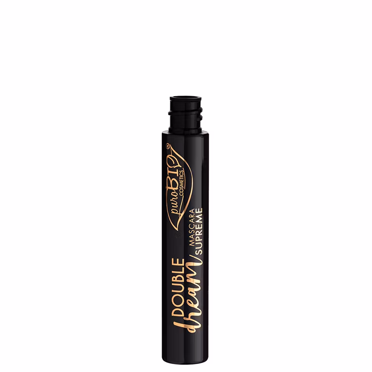 Mascara Double Dream Supreme