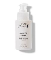 Argan Oil, 45 ml