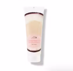 Coconut Shower Gel, 236 ml