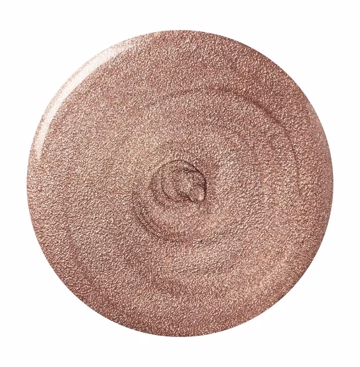 Kure Bazaar Nail Polish Or Rose, 10ml