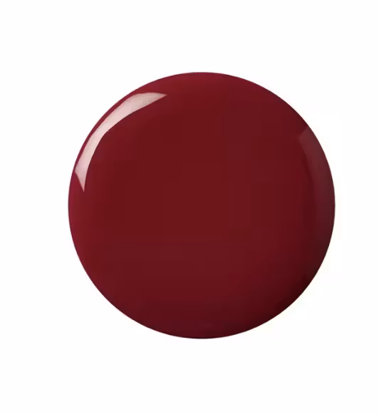 Kure Bazaar Nail Polish Mademoiselle K, 10ml