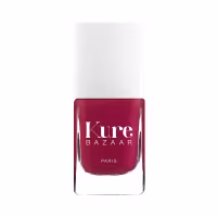 Kure Bazaar Nail Polish Mademoiselle K, 10ml