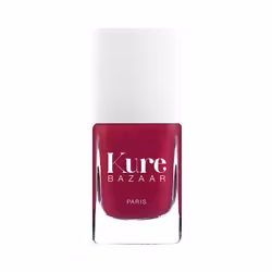 Kure Bazaar Nail Polish Mademoiselle K, 10ml