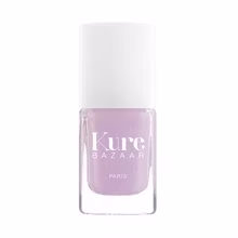 Kure Bazaar Nail Polish Fuji, 10ml