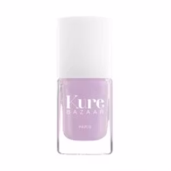 Kure Bazaar Nail Polish Fuji, 10ml