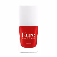 Kure Bazaar Nail Polish Love, 10ml