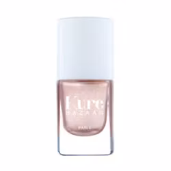 Kure Bazaar Nail Polish Or Rose, 10ml