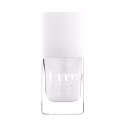 Kure Bazaar Nail Polish Super Base, 10ml