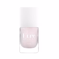 Kure Bazaar Nail Polish Rose Pearl, 10ml