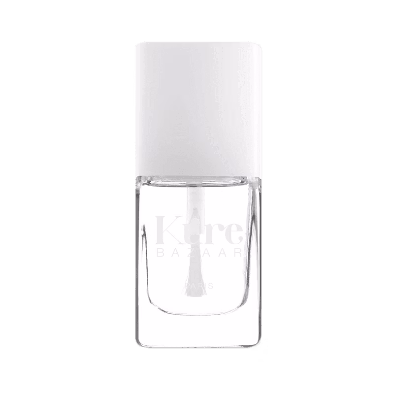 Kure Bazaar Nail Polish Final Touch, 10ml