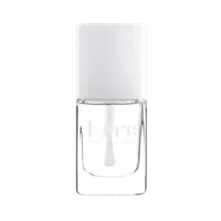 Kure Bazaar Nail Polish Final Touch, 10ml