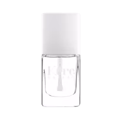 Kure Bazaar Nail Polish Final Touch, 10ml
