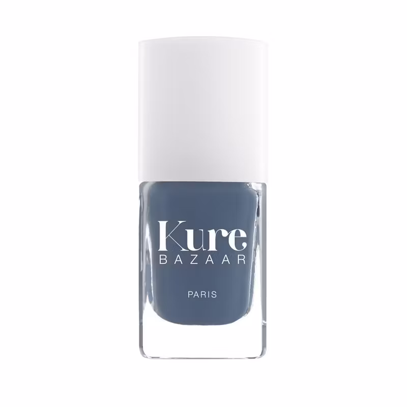 Kure Bazaar Nail Polish Hipster, 10ml