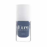Kure Bazaar Nail Polish Hipster, 10ml