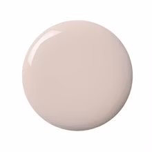 Kure Bazaar Nail Polish Kimono, 10ml