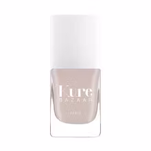 Kure Bazaar Nail Polish Kimono, 10ml