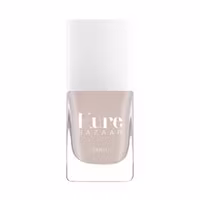 Kure Bazaar Nail Polish Kimono, 10ml