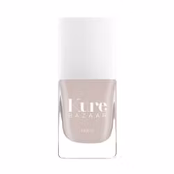 Kure Bazaar Nail Polish Kimono, 10ml